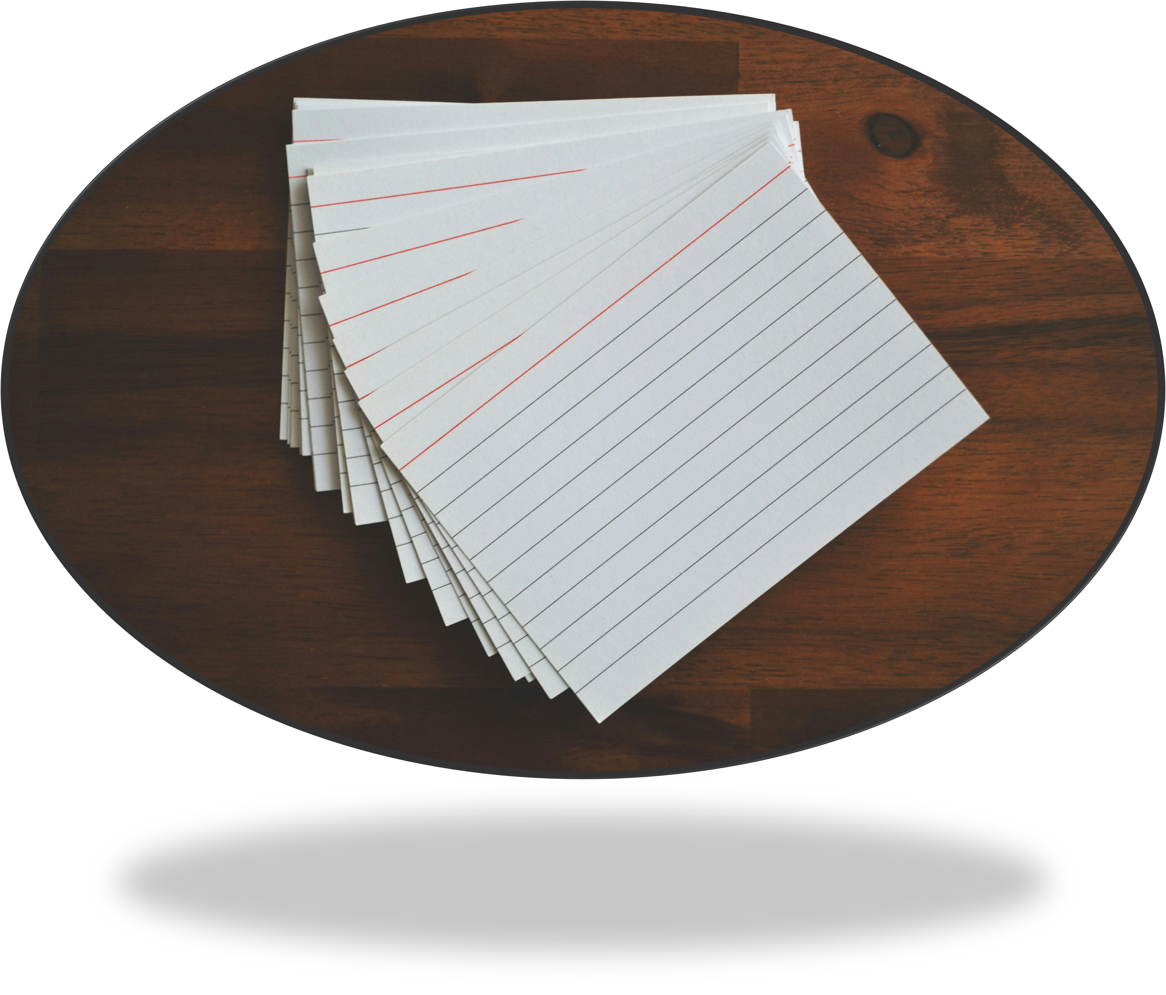 Descripción de la imagen