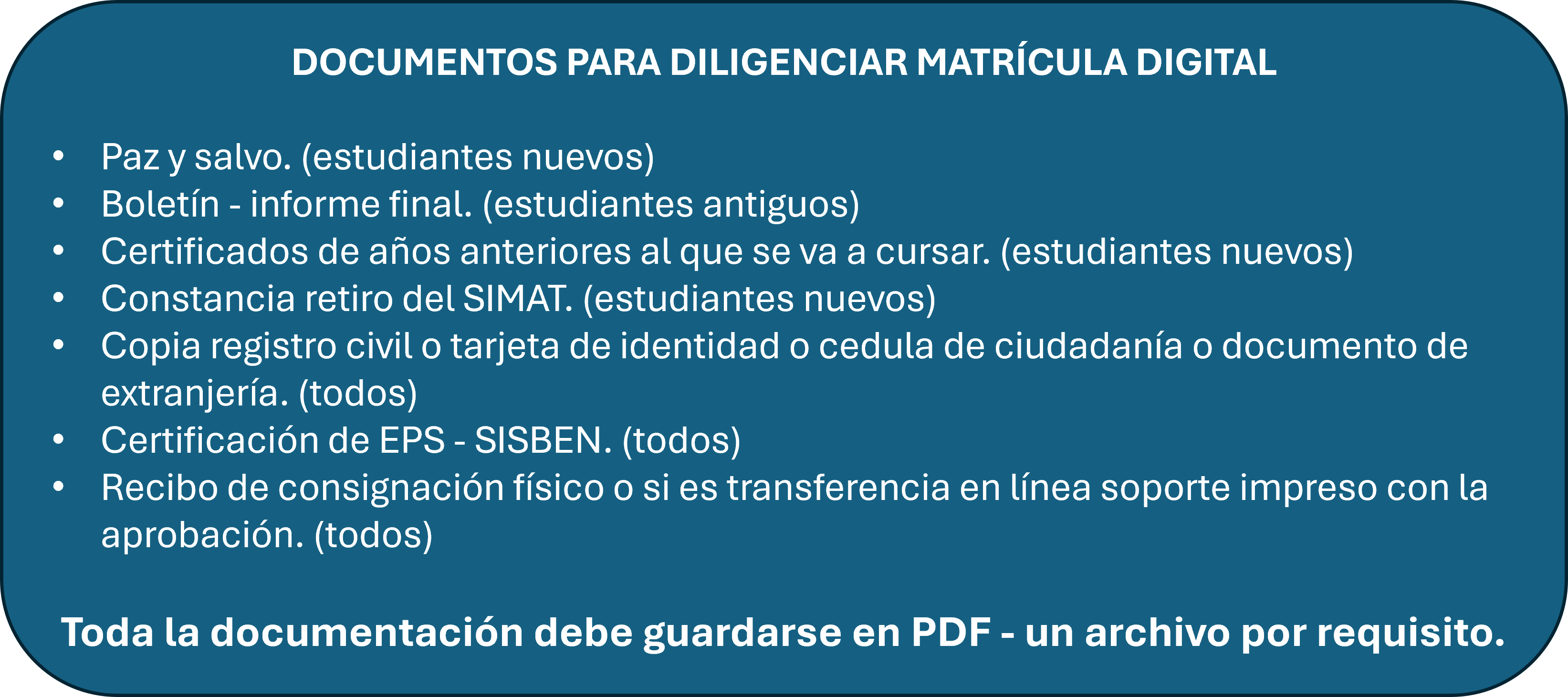 Descripción de la imagen